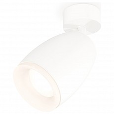 Спот ambrella light xm xm1122006